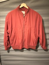 Vintage Baracuta jacket Men