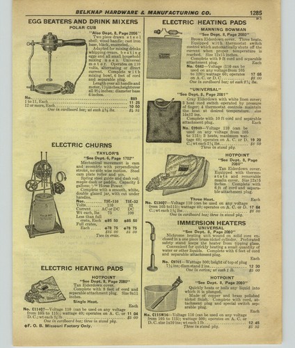 1927 paper taylor - paper, ad
