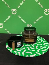 Philips 7.2L Air Fryer -