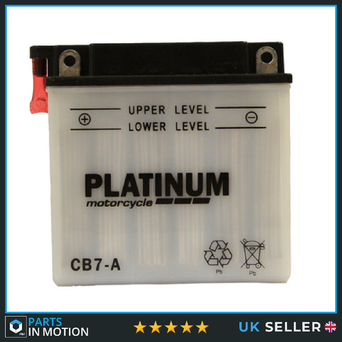 Motorcycle battery bike - motorcycle,