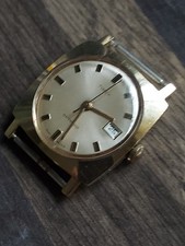 VINTAGE LARGE VERY NICE