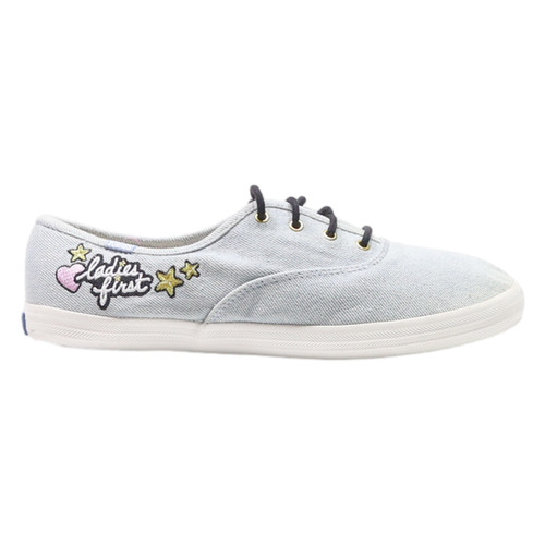 Keds low top - keds,