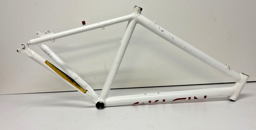 Vintage klein attitude - vintage,