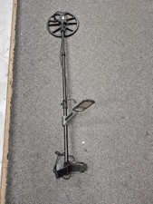 minelab equinox 800 metal detector