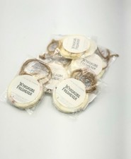 Botanical Soy Wax Hanging