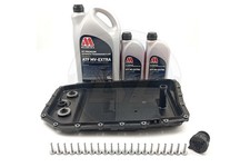 FOR BMW AUTOMATIC TRANSMISSION