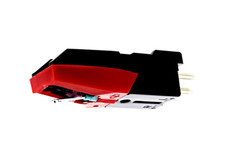 TURNTABLE VINYL STEREO