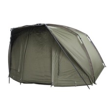 Sonik AXS-V2 Bivvy Carp