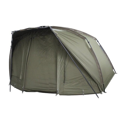 Sonik axs bivvy - sonik, carp