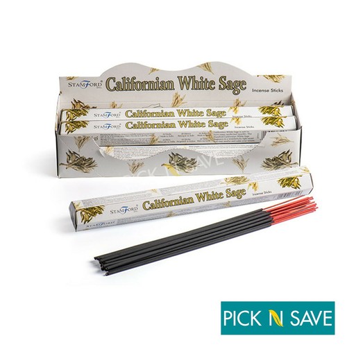 Incense sticks stamford - incense,