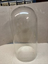 VINTAGE KUNDO ANNIVERSARY