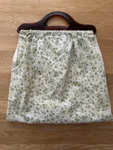 Lovely knitting crochet craft - lovely,