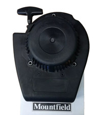 GENUINE MOUNTFIELD 118550139/1