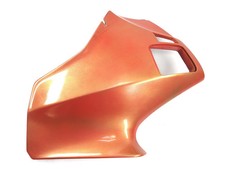 BMW R 100 RT 247 [1981] -