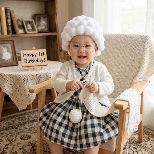Baby newborn and first - baby's,