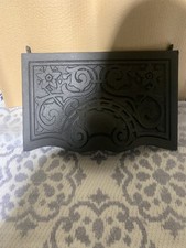 Falkirk Fireplace Hood 