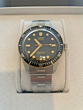 oris divers sixty five 01 733