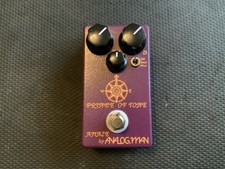 AnalogMan Prince of Tone
