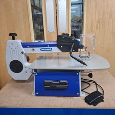 Used charnwood ss18f - used,
