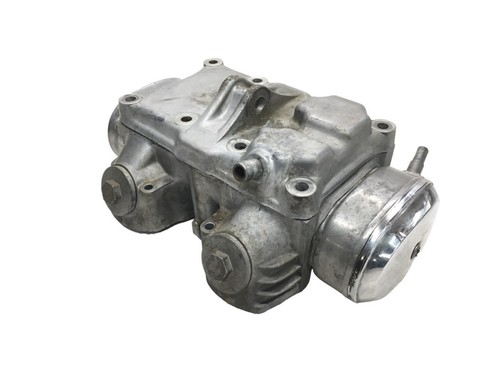 Rocker cover honda - cover, cl