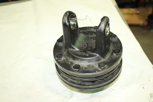 270204730 clutch assembly - dd-270204730,