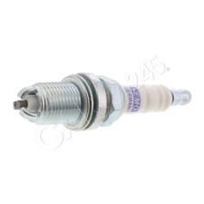 VEMO Spark Plug Fits AUDI BMW