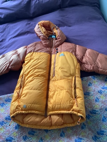 Men large mountain - men’s,