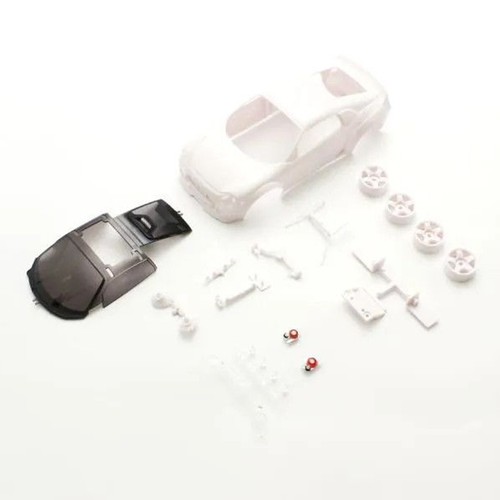 Kyosho mzn211 neo classic - neo,