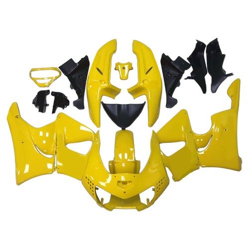 Amotopart fairing kit fit - amotopart,