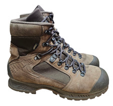 GRADE 1 Meindl German Army SF