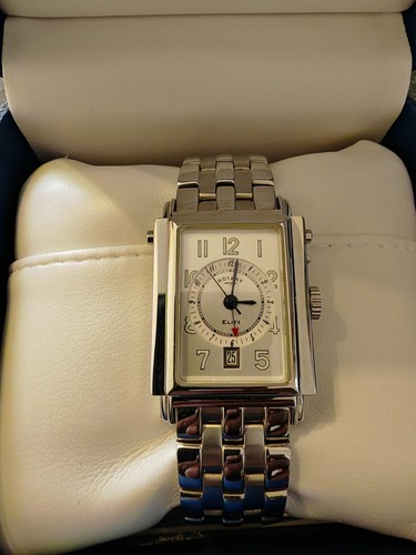 Rotary elite reverso 10829 - elite,