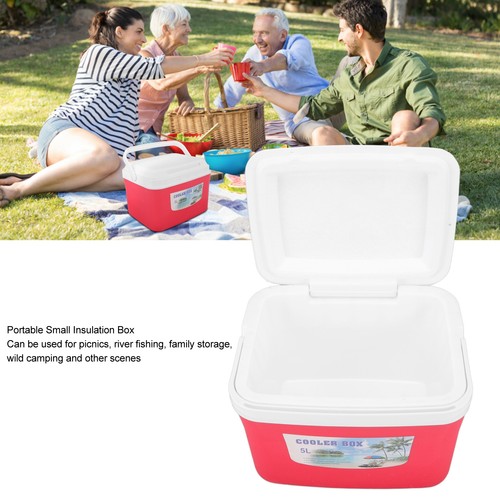 Portable thermoelectric - portable,