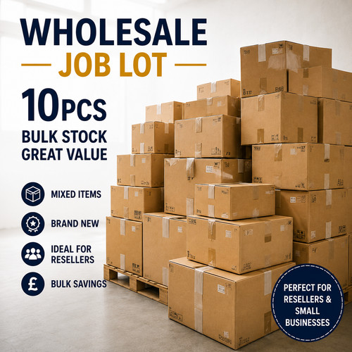10pcs new wholesale - job, lot