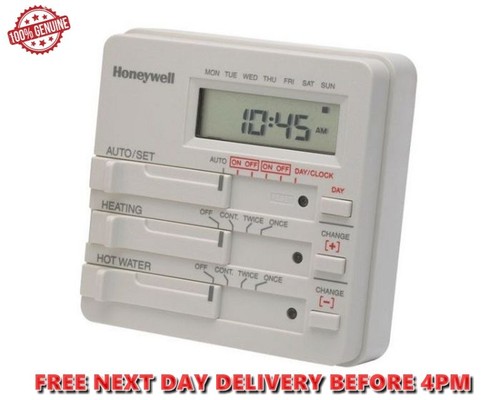 Honeywell st699 bnib - honeywell,