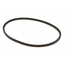PEUGEOT 103 DRIVE BELT SP MVL