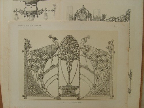ART-ARCHITECTURE-DECORATION-OR