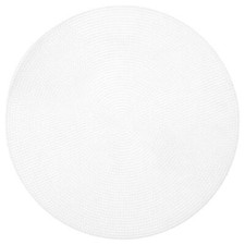 Cousin 7 Count Plastic Canvas