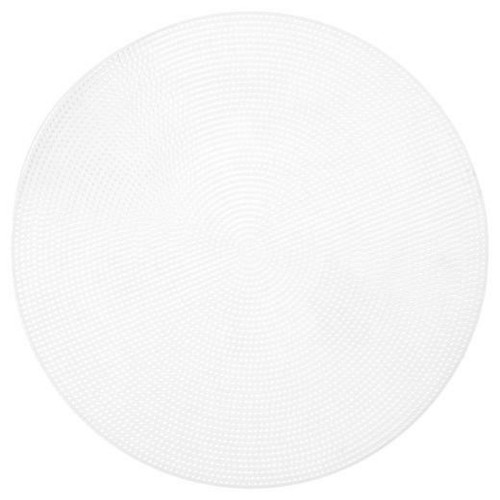Cousin count plastic canvas - count,