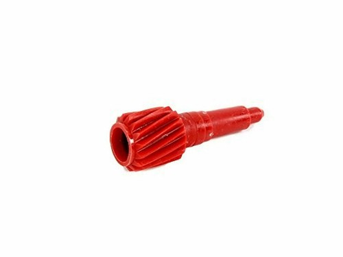 Golf mk1 speedo cable - mk1,