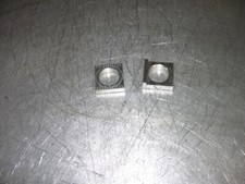 2010 - 2013 YAMAHA YZ450F 2012