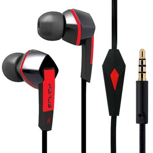 Headset hands free - hands-free, earphones