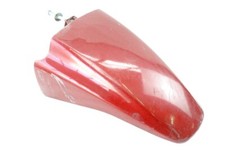 BMW K100 RS 46612309731 FRONT