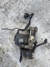 Nissan Pulsar/Sunny GTI-R ***ABS PUMP***