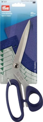 Prym tailors shears - shears, 517)