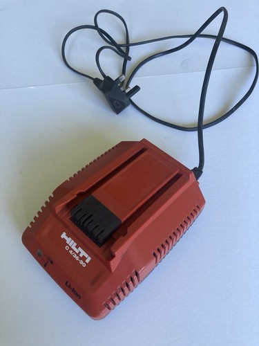Hilti 90 battery - hilti, 4/36-90