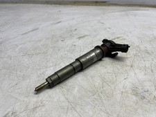 2013 VAUXHALL VIVARO 2.0 M9R