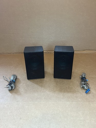Samsung swa 9000s wireless - samsung,