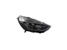 Fits Renault Clio 2016