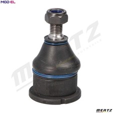 BALL JOINT M-S0991 FOR BMW