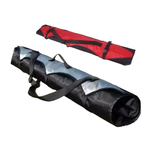 Kite storage bag - bag, portable